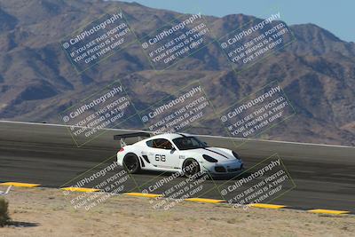 media/Apr-28-2024-Pro Autosports (Sun) [[4d99447cac]]/2-Blue-White Group/Session 1 Bowl/